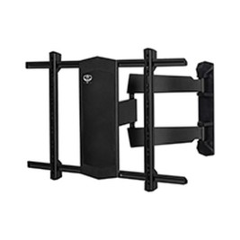 Поставка за монитор B-Tech BT8226/B 65"