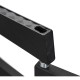 Поставка за монитор B-Tech BT8226/B 65 NaN –  BB Стойки и подпори