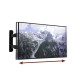Поставка за монитор B-Tech BT8226/B 65 NaN –  BB Стойки и подпори