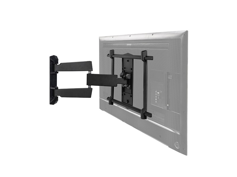 Поставка за монитор B-Tech BT8226/B 65 NaN –  BB Стойки и подпори