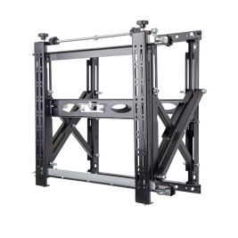 Поставка за монитор B-Tech BT8310XL/B 42" 120"