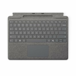 Калъф за клавиатура Microsoft 8XA-00249