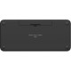 Безжична клавиатура Logitech 920-011843 Графит Испанска Qwerty QWERTY NaN –  BB Клавиатури