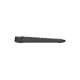 Безжична клавиатура Logitech 920-011843 Графит Испанска Qwerty QWERTY NaN –  BB Клавиатури