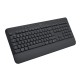 Клавиатура Logitech 920-010918 Графит Испанска Qwerty QWERTY NaN –  BB Клавиатури