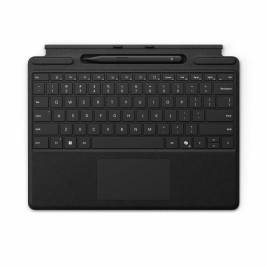 Калъф за клавиатура Microsoft 8X6-00179
