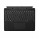Калъф за клавиатура Microsoft 8X6-00179 NaN –  BB Клавиатури