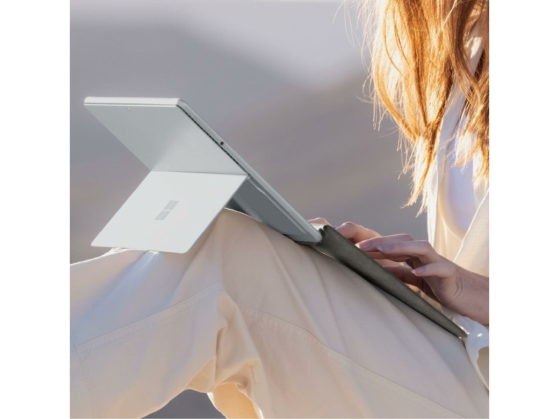 Калъф за клавиатура Microsoft 8X6-00179 NaN –  BB Клавиатури
