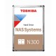 Твърд диск Toshiba MN10ADA10TS 3,5 10 TB NaN –  BB Твърди дискове