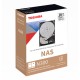 Твърд диск Toshiba MN10ADA10TS 3,5 10 TB NaN –  BB Твърди дискове