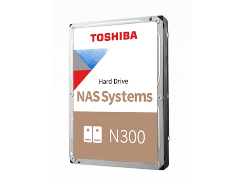 Твърд диск Toshiba MN10ADA10TS 3,5 10 TB NaN –  BB Твърди дискове