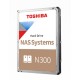 Твърд диск Toshiba MN10ADA10TS 3,5 10 TB NaN –  BB Твърди дискове