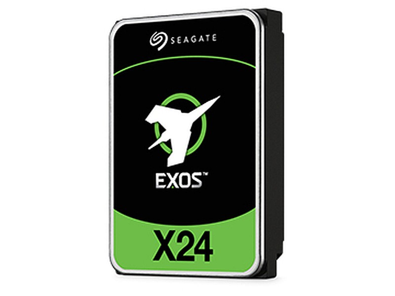 Твърд диск Seagate ST16000NM001H 3,5 16 TB NaN –  BB Твърди дискове