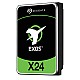 Твърд диск Seagate ST16000NM001H 3,5 16 TB NaN –  BB Твърди дискове