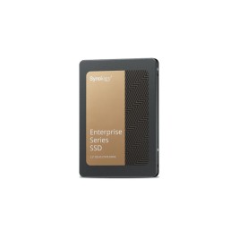 Твърд диск Synology SAT5221-1920G 1,92 TB SSD