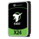 Твърд диск Seagate ST12000NM001H 3,5 12 TB NaN –  BB Твърди дискове
