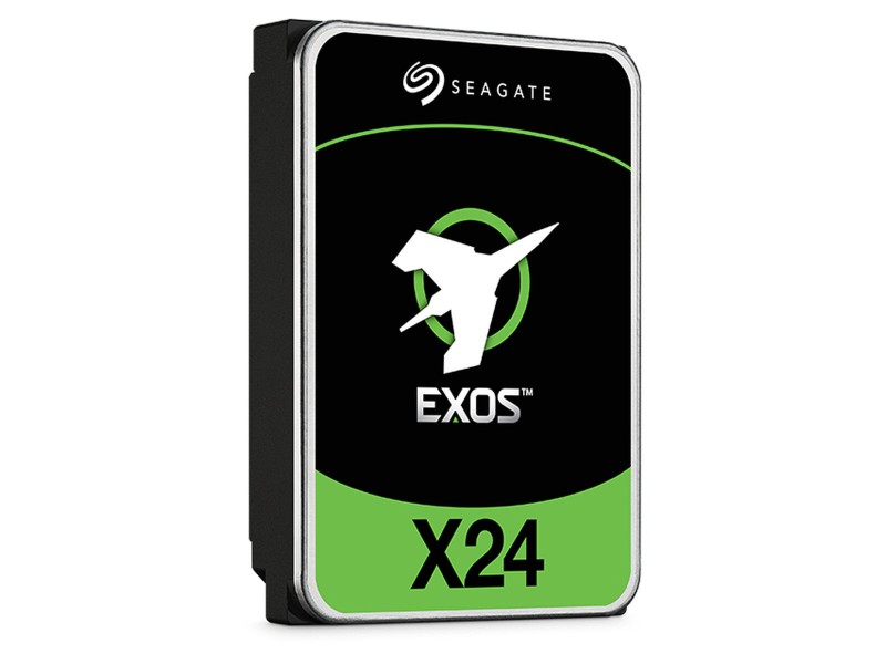 Твърд диск Seagate ST12000NM001H 3,5 12 TB NaN –  BB Твърди дискове