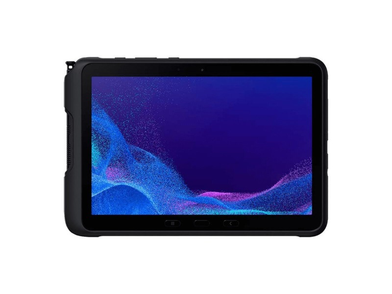 Таблет Samsung SM-T630N Octa Core 4 GB RAM 64 GB Черен 10,1 NaN –  BB Таблети