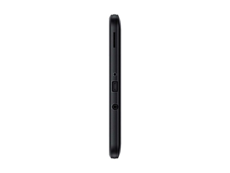 Таблет Samsung SM-T630N Octa Core 4 GB RAM 64 GB Черен 10,1 NaN –  BB Таблети