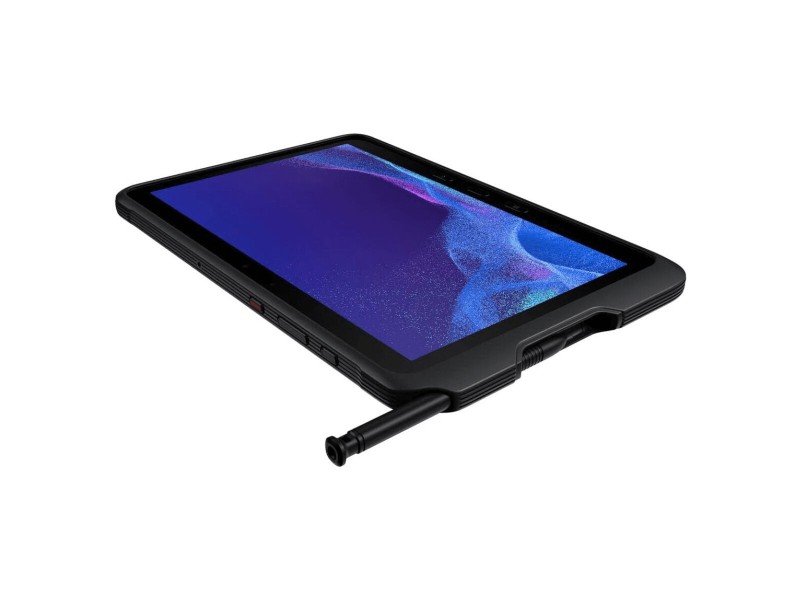 Таблет Samsung SM-T630N Octa Core 4 GB RAM 64 GB Черен 10,1 NaN –  BB Таблети