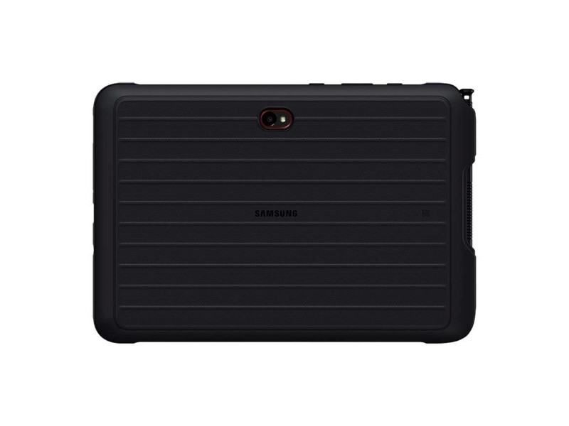 Таблет Samsung SM-T630N Octa Core 4 GB RAM 64 GB Черен 10,1 NaN –  BB Таблети