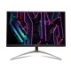 Gaming монитор Acer UM.JXXEE.S01 4K Ultra HD 32 NaN –  BB Монитори