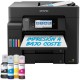 Мултифункционален принтер Epson NaN –  BB Многофункционални принтери