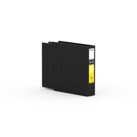 Оригиална касета за мастило Epson