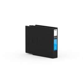 Оригиална касета за мастило Epson