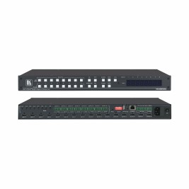 KVM суич Kramer Electronics 20-08800230