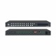 KVM суич Kramer Electronics 20-08800230 NaN –  BB KVM превключвател