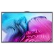 Интерактивен фенер за екран Maxhub V8650 4K Ultra HD 86 Интерактивен фенер за екран Maxhub V8650 4K Ultra HD 86 NaN – BB Монитори за видеостена