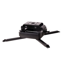 Поставка за монитор B-Tech BT893/B