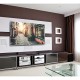 Поставка за монитор B-Tech BT9901/B 65 NaN –  BB Стойки и подпори