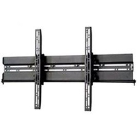 Поставка за монитор B-Tech BT8432/B 49"