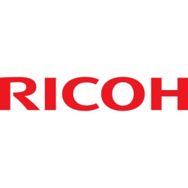 Комплекти за ремонт Ricoh Maintenance Kit