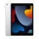Таблет Apple iPad 10,2 Hexa Core 3 GB RAM 64 GB Сребрист NaN –  BB Таблети
