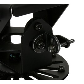 Поставка за монитор B-Tech BT899XL/B