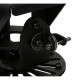 Поставка за монитор B-Tech BT899XL/B NaN –  BB Стойки и подпори