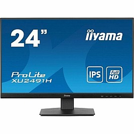 Монитор Iiyama Full HD 23,8"