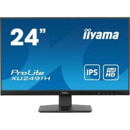 Монитор Iiyama Full HD 23,8"