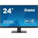 Монитор Iiyama Full HD 23,8 NaN –  BB Монитори