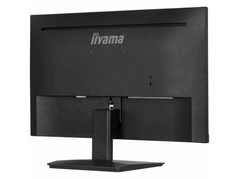 Монитор Iiyama Full HD 23,8 NaN –  BB Монитори