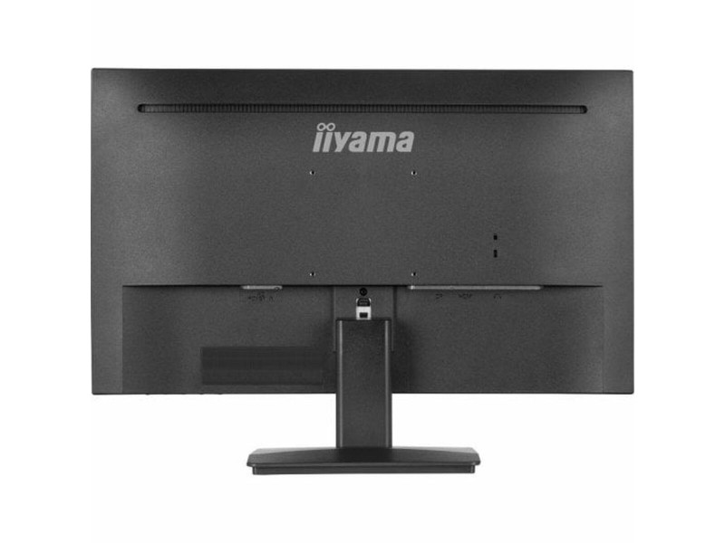 Монитор Iiyama Full HD 23,8 NaN –  BB Монитори