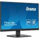 Монитор Iiyama Full HD 23,8 NaN –  BB Монитори