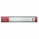 UTP категория 6 твърд мрежови кабел ZyXEL USGFLEX50HP-EU0102F NaN –  BB Рутери