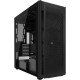 ATX полу-висока кутия Corsair CC-9011273-WW Черен NaN –  BB Калъфи за настолни компютри