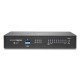 Рутер SonicWall 03-SSC-3012 rj45 x 8 NaN –  BB Рутери