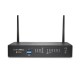 Рутер SonicWall 03-SSC-2997 RJ45 rj45 x 8 NaN –  BB Рутери