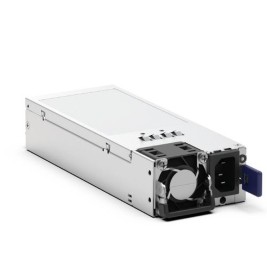 Захранване Netgear APS2000W-200NES